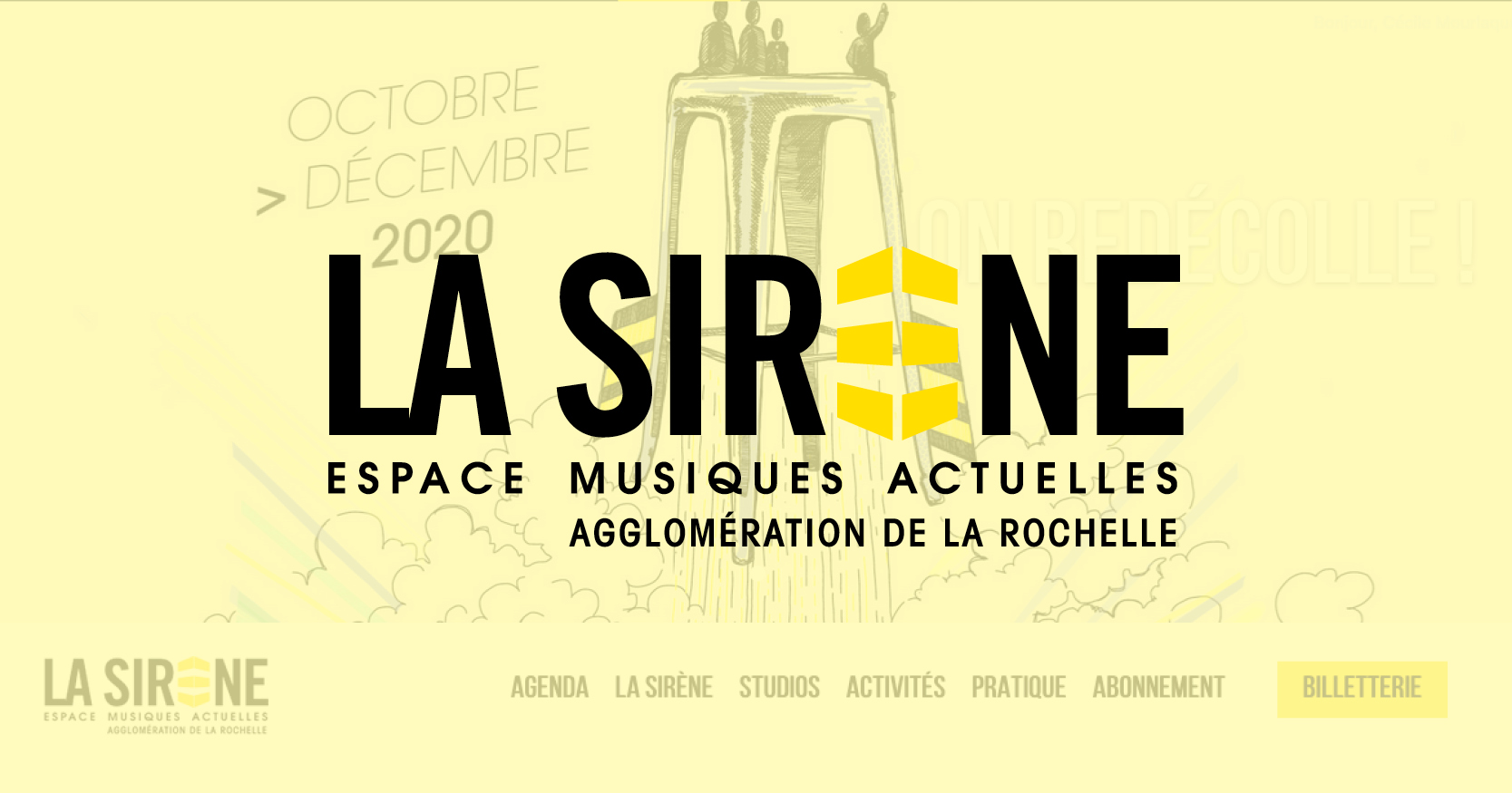 (c) La-sirene.fr