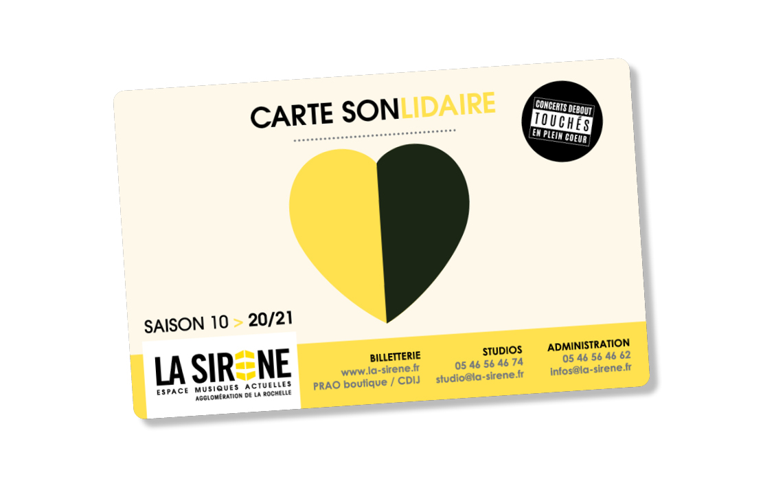 carte sonlidaire-lasirene