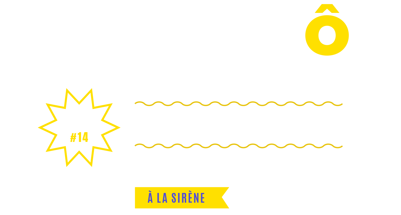 LOGO-HISSEO2png