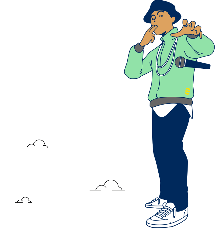 perso-Bboy-cut
