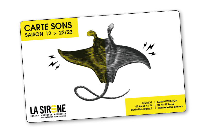 CARTE ABONNES 22 23-ombree