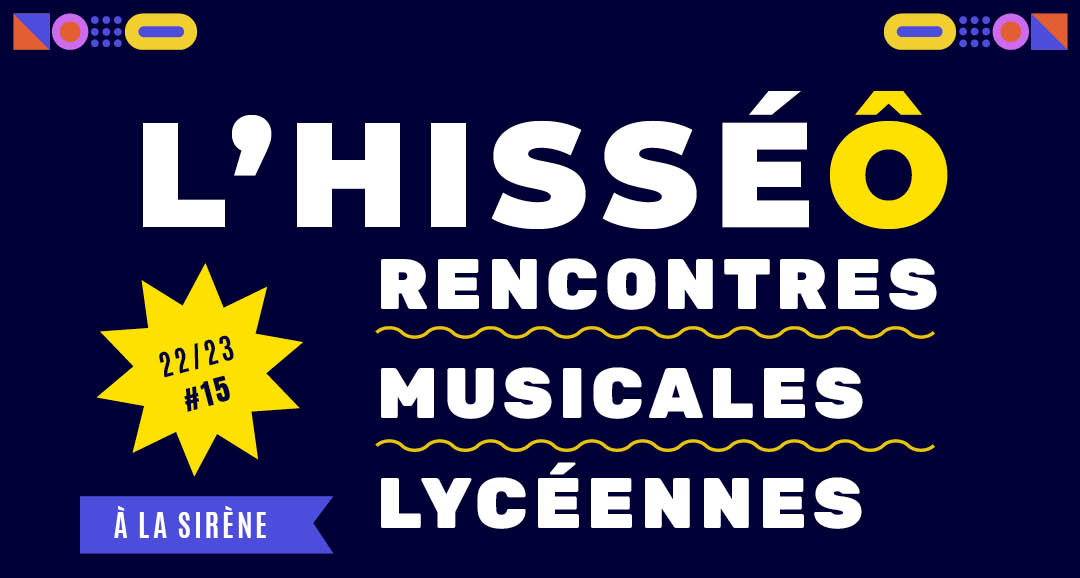 HEADER Hisseo-2023-logo