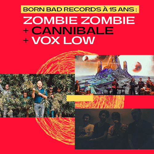carre SITE coemonpeople3