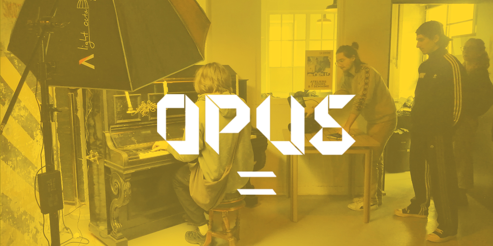 OPUS-bandeau