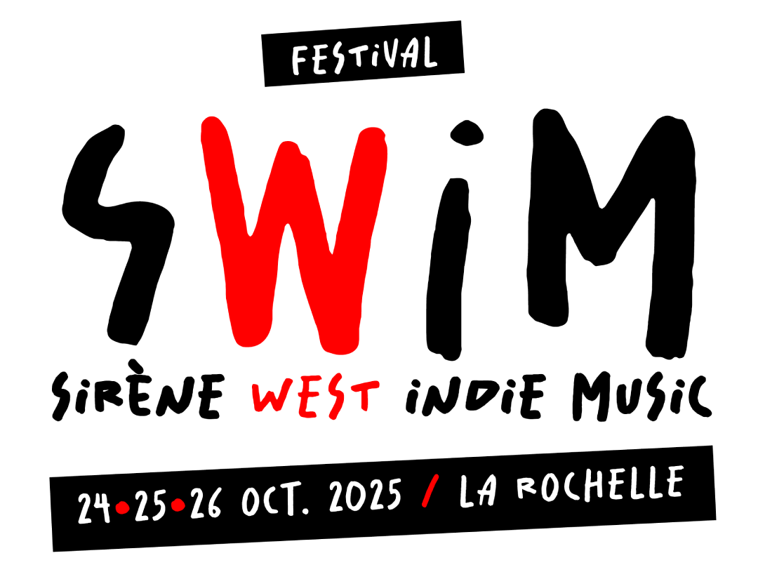 BLOC-swim-e1752754919444