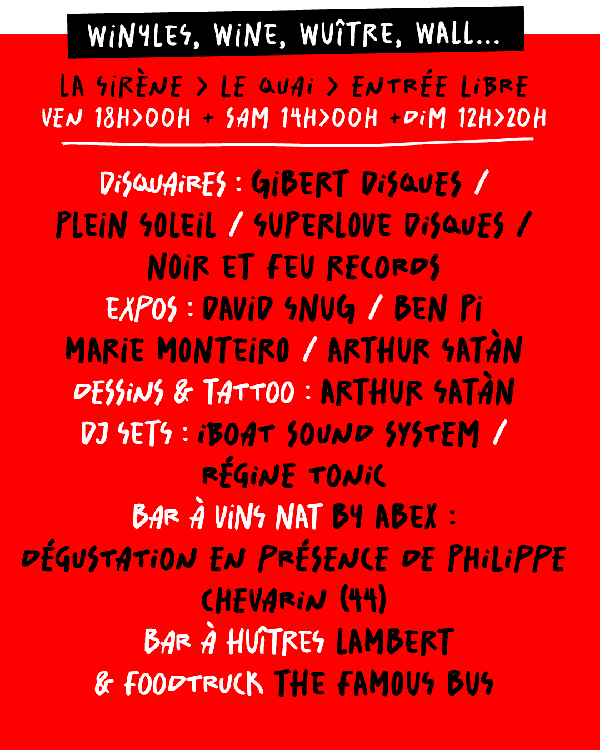 a cotes-dans les murs2
