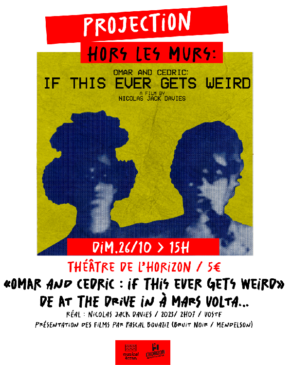 a cotes-hors les murs2