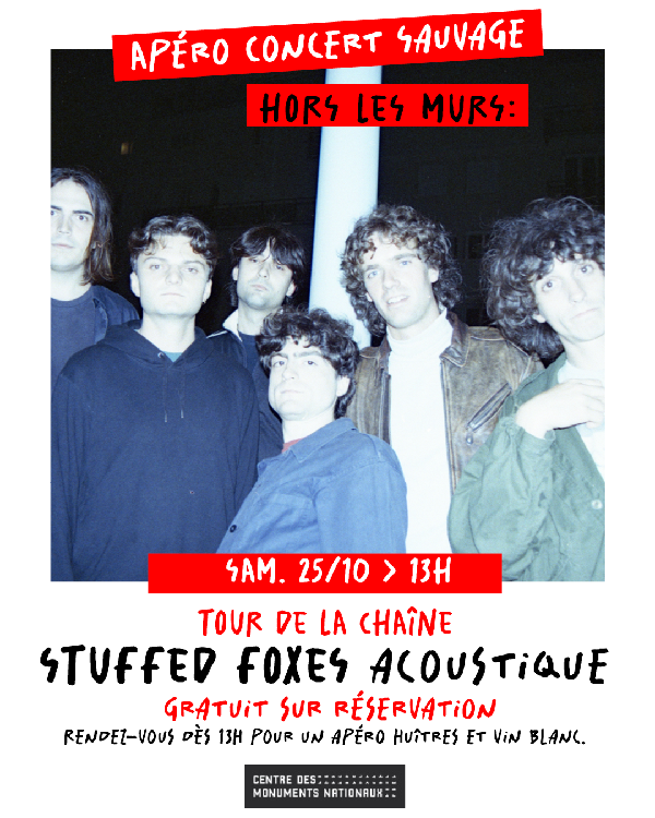 a cotes-hors les murs3