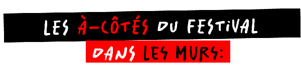 titre a cotes-DLM