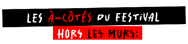 titre a cotes-HLM