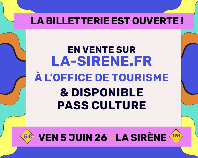 Capture d’écran 2026-02-26 à 18.40.44