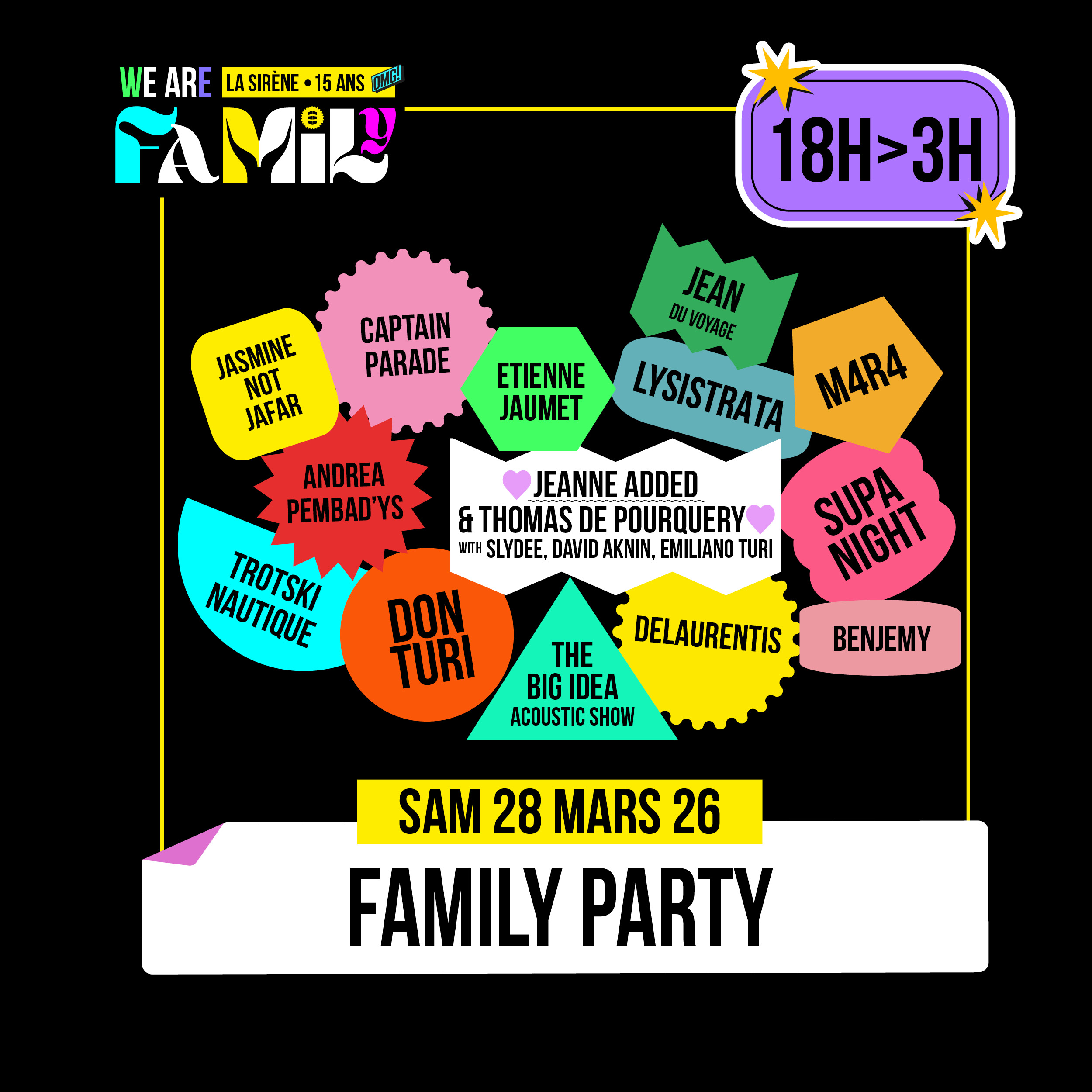 carre billet 15 ANS11