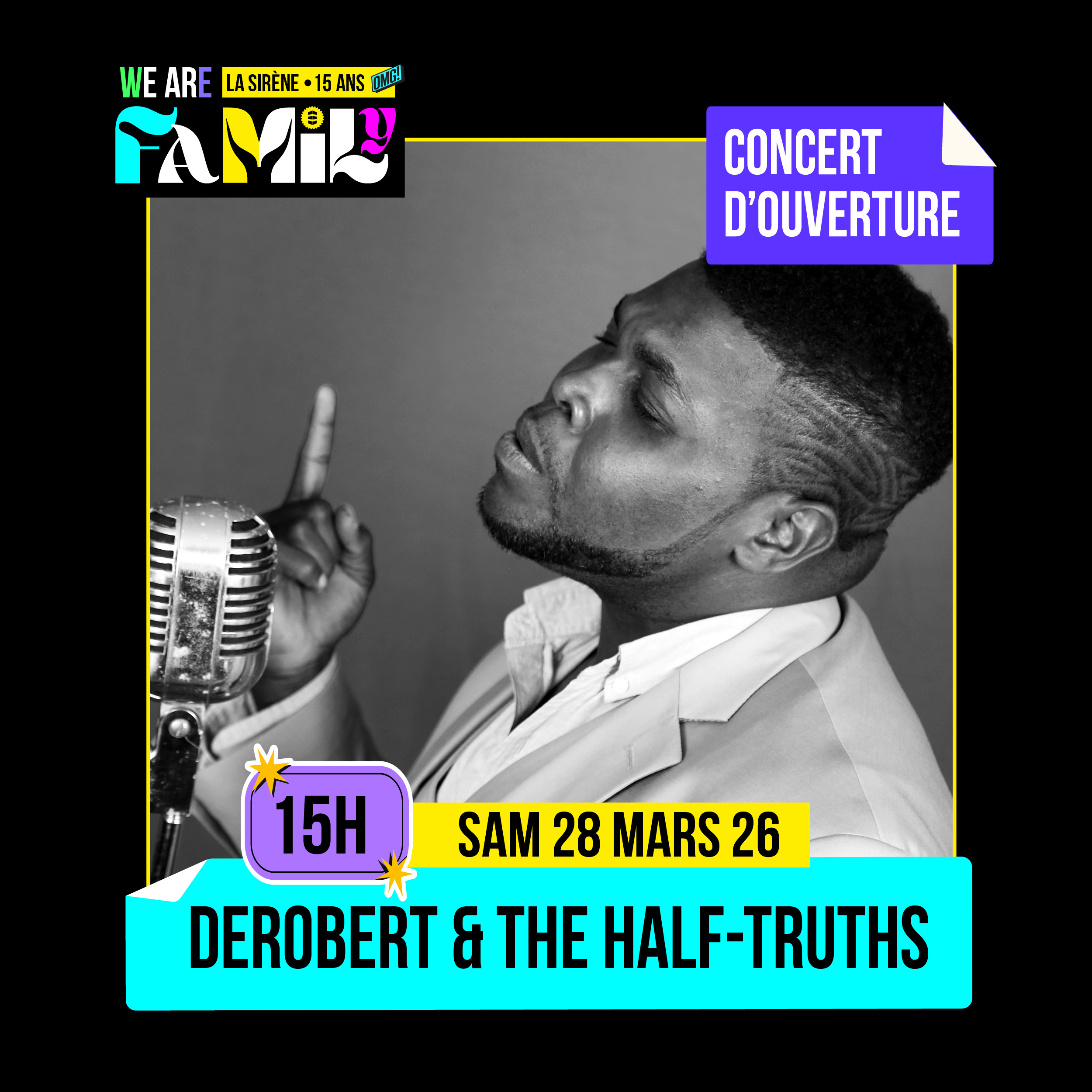 carre billet 15 ANS5