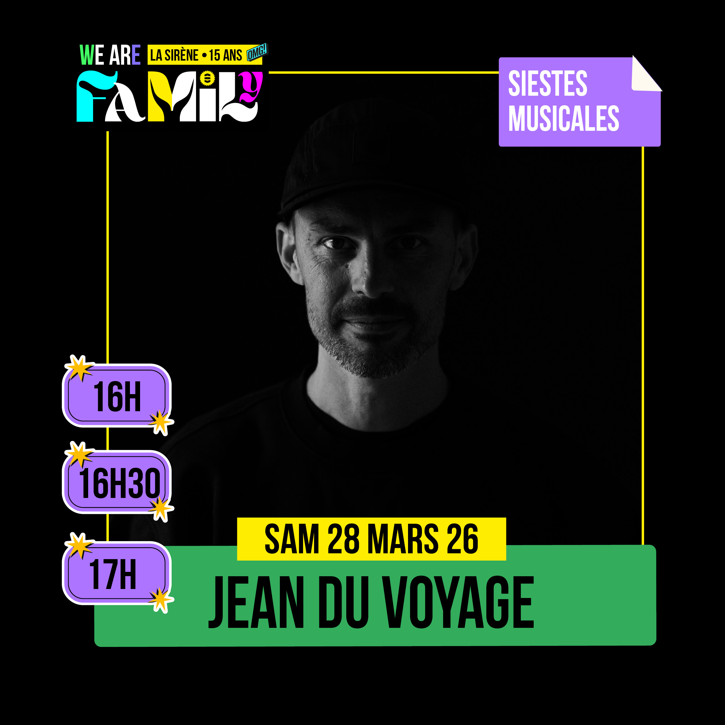 carre billet 15 ANS6