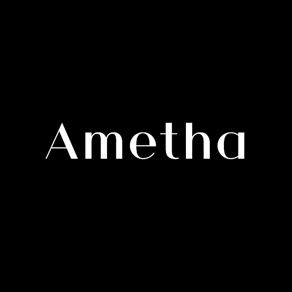 AMETHA