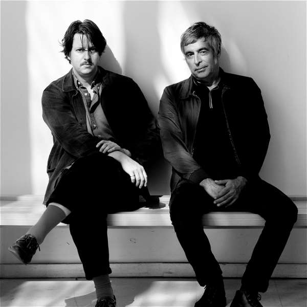 MAXWELL FARRINGTON & LE SUPERHOMARD MAXWELL FARRINGTON & LE SUPERHOMARD