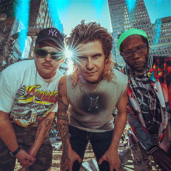 TOO MANY ZOOZ TOO MANY ZOOZ