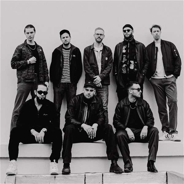 GALLOWSTREET