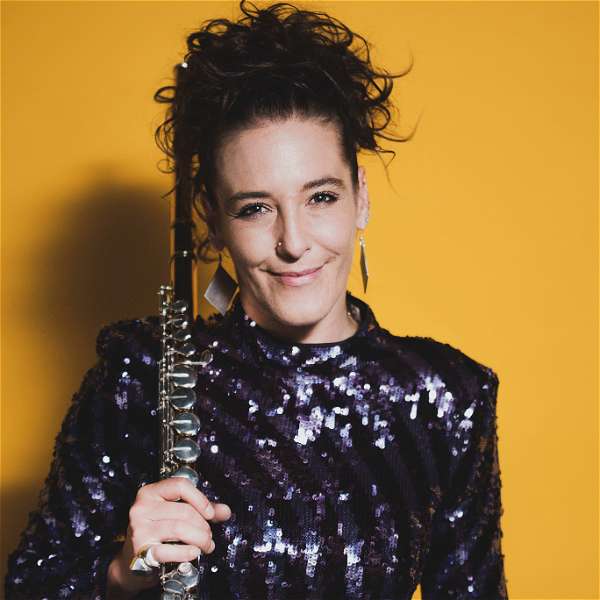 LUDIVINE ISSAMBOURG FEAT BRIAN JACKSON LUDIVINE ISSAMBOURG FEAT BRIAN JACKSON