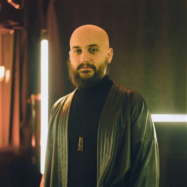 BACHAR MAR KHALIFÉ Solo : BACHAR MAR KHALIFÉ Solo :