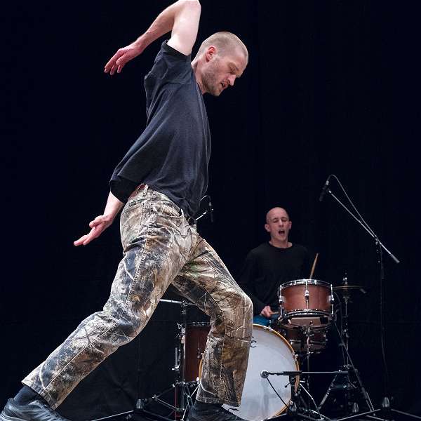 AD LIBITUM – SIMON LE BORGNE AD LIBITUM – SIMON LE BORGNE