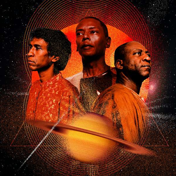 Jeff Mills Jeff Mills