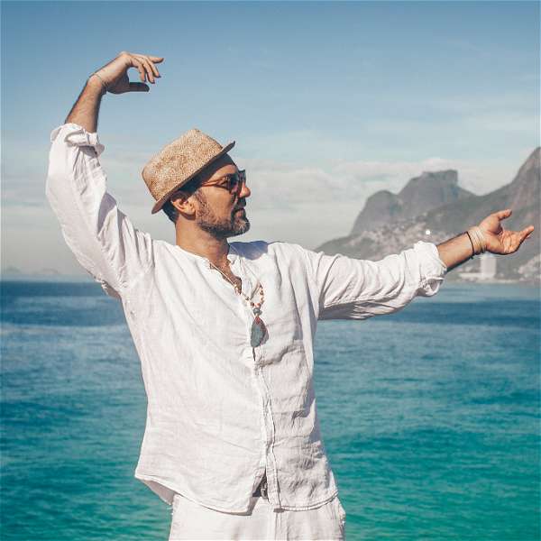 JOÃO SELVA