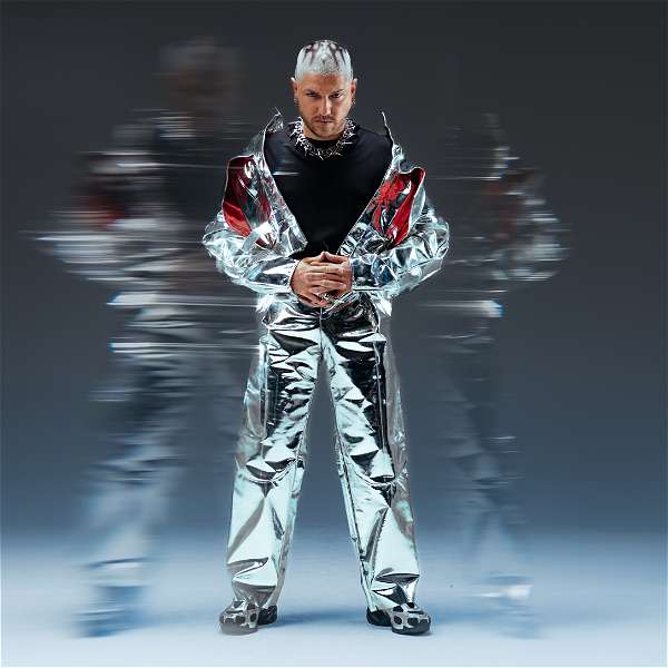 MOSIMANN