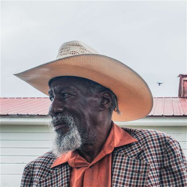 ROBERT FINLEY