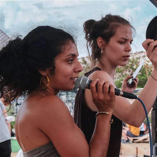 NOFA FEAT ZOFA SOUND SYSTEM