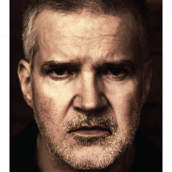 LLOYD COLE