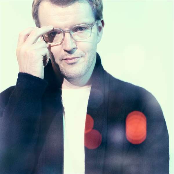 PETER GREGSON