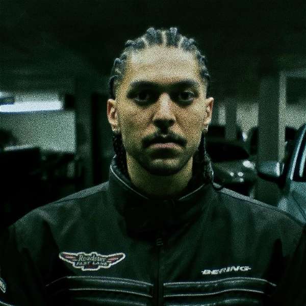 AL-WALID