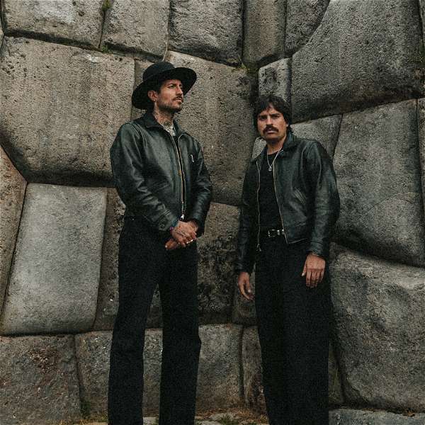 HERMANOS GUTIÉRREZ