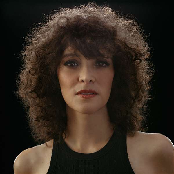 GABY MORENO