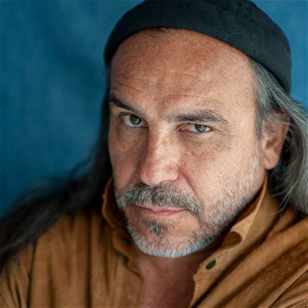 MININO GARAY QUARTET