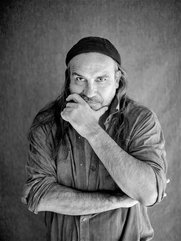 MININO GARAY QUARTET en Concert à La Sirène