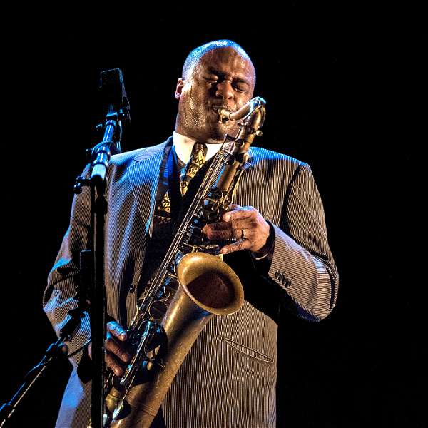 JAMES CARTER