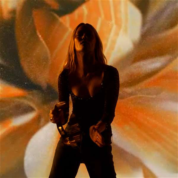 VANESSA PARADIS