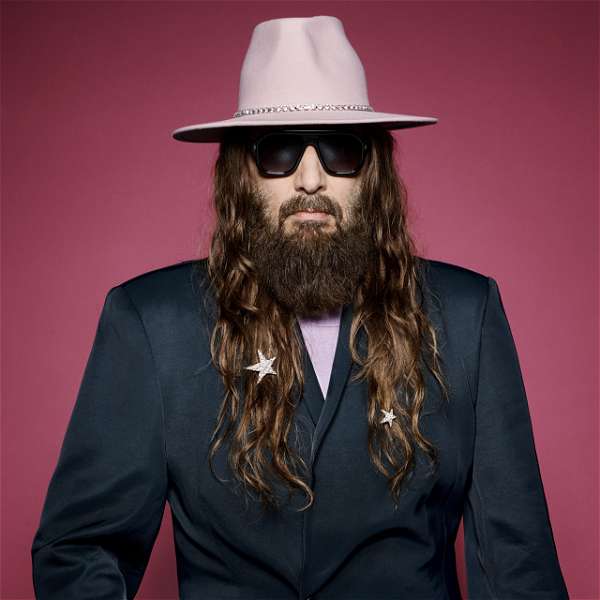 SÉBASTIEN TELLIER