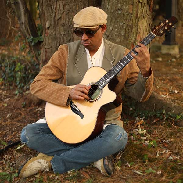 RAUL MIDÓN